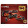 LEGO 71867 NINJAGO 15-jhriges Jubil. des X-1 Ninja Supercar