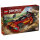 LEGO 71867 NINJAGO 15-jhriges Jubil. des X-1 Ninja Supercar