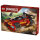 LEGO 71867 NINJAGO 15-jhriges Jubil. des X-1 Ninja Supercar