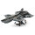 76354 LEGO 76354 Marvel S.H. TBA (27.3.)