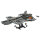 76354 LEGO 76354 Marvel S.H. TBA (27.3.)