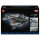 76354 LEGO 76354 Marvel S.H. TBA (27.3.)