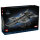 76354 LEGO 76354 Marvel S.H. TBA (27.3.)