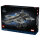 76354 LEGO 76354 Marvel S.H. TBA (27.3.)