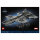 76354 LEGO 76354 Marvel S.H. TBA (27.3.)