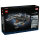 76354 LEGO 76354 Marvel S.H. TBA (27.3.)