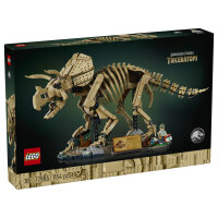 77985 LEGO 77985 J.W. TBA (8.4.)