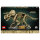77985 LEGO 77985 J.W. TBA (8.4.)