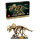 77985 LEGO 77985 J.W. TBA (8.4.)