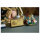 77985 LEGO 77985 J.W. TBA (8.4.)