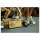 77985 LEGO 77985 J.W. TBA (8.4.)