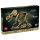 77985 LEGO 77985 J.W. TBA (8.4.)