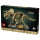 77985 LEGO 77985 J.W. TBA (8.4.)