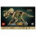 77985 LEGO 77985 J.W. TBA (8.4.)