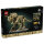 77985 LEGO 77985 J.W. TBA (8.4.)