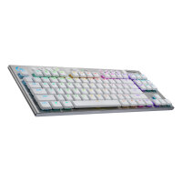G915 X LIGHTSPEED TKL