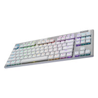 G915 X LIGHTSPEED TKL