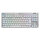 G915 X LIGHTSPEED TKL