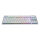 G915 X LIGHTSPEED TKL