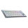G915 X LIGHTSPEED TKL