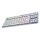 G915 X LIGHTSPEED TKL