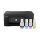 Canon Pixma G3480 (6708C009)