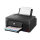 Canon Pixma G3480 (6708C009)