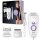 Braun Epilierer Silk-epil 5 5-825 Power