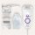 Braun Epilierer Silk-epil 5 5-825 Power
