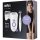 Braun Epilierer Silk-epil 5 5-825 Power