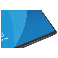60,5cm/23.8" (1920x1080) iiyama ProLite XB2497HSNH-B1 16:9 FHD IPS 1ms 100Hz HDMI DisplayPort USB-C VESA Speaker Black