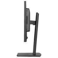 60,5cm/23.8" (1920x1080) iiyama ProLite XB2497HSNH-B1 16:9 FHD IPS 1ms 100Hz HDMI DisplayPort USB-C VESA Speaker Black