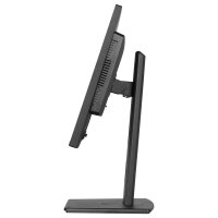 60,5cm/23.8" (1920x1080) iiyama ProLite XB2497HSNH-B1 16:9 FHD IPS 1ms 100Hz HDMI DisplayPort USB-C VESA Speaker Black