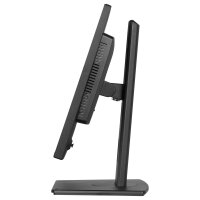 60,5cm/23.8" (1920x1080) iiyama ProLite XB2497HSNH-B1 16:9 FHD IPS 1ms 100Hz HDMI DisplayPort USB-C VESA Speaker Black