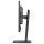 60,5cm/23.8" (1920x1080) iiyama ProLite XB2497HSNH-B1 16:9 FHD IPS 1ms 100Hz HDMI DisplayPort USB-C VESA Speaker Black