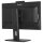 60,5cm/23.8" (1920x1080) iiyama ProLite XB2497HSNH-B1 16:9 FHD IPS 1ms 100Hz HDMI DisplayPort USB-C VESA Speaker Black