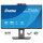 60,5cm/23.8" (1920x1080) iiyama ProLite XB2497HSNH-B1 16:9 FHD IPS 1ms 100Hz HDMI DisplayPort USB-C VESA Speaker Black