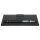 60,5cm/23.8" (1920x1080) iiyama ProLite XB2497HSNH-B1 16:9 FHD IPS 1ms 100Hz HDMI DisplayPort USB-C VESA Speaker Black