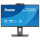 60,5cm/23.8" (1920x1080) iiyama ProLite XB2497HSNH-B1 16:9 FHD IPS 1ms 100Hz HDMI DisplayPort USB-C VESA Speaker Black