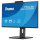 60,5cm/23.8" (1920x1080) iiyama ProLite XB2497HSNH-B1 16:9 FHD IPS 1ms 100Hz HDMI DisplayPort USB-C VESA Speaker Black