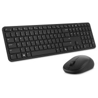 Dell Pro 5 Keyboard and Mouse KM526 US english...