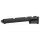 Dell Pro 5 Keyboard and Mouse KM526 US english International QWERTY Black