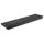 Dell Pro 5 Keyboard and Mouse KM526 US english International QWERTY Black