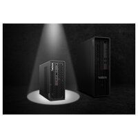 Lenovo ThinkStation P3 Ultra i7-14700/32GB/512SSD/A1000/W11 Pro
