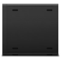 Lenovo ThinkStation P3 Ultra i7-14700/32GB/512SSD/A1000/W11 Pro