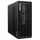 Lenovo ThinkStation P3 Ultra i7-14700/32GB/512SSD/A1000/W11 Pro