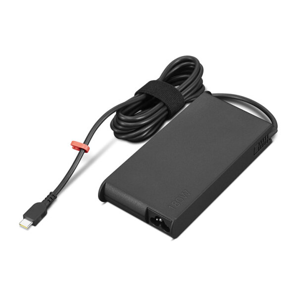 N Lenovo ThinkPad Mobile Workstation 180W USB-C Netzteil