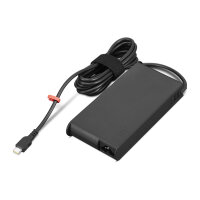 N Lenovo ThinkPad Mobile Workstation 180W USB-C Netzteil