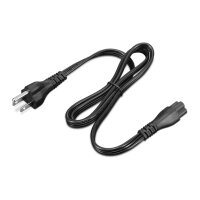 N Lenovo ThinkPad Mobile Workstation 180W USB-C Netzteil