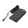 N Lenovo ThinkPad Mobile Workstation 180W USB-C Netzteil